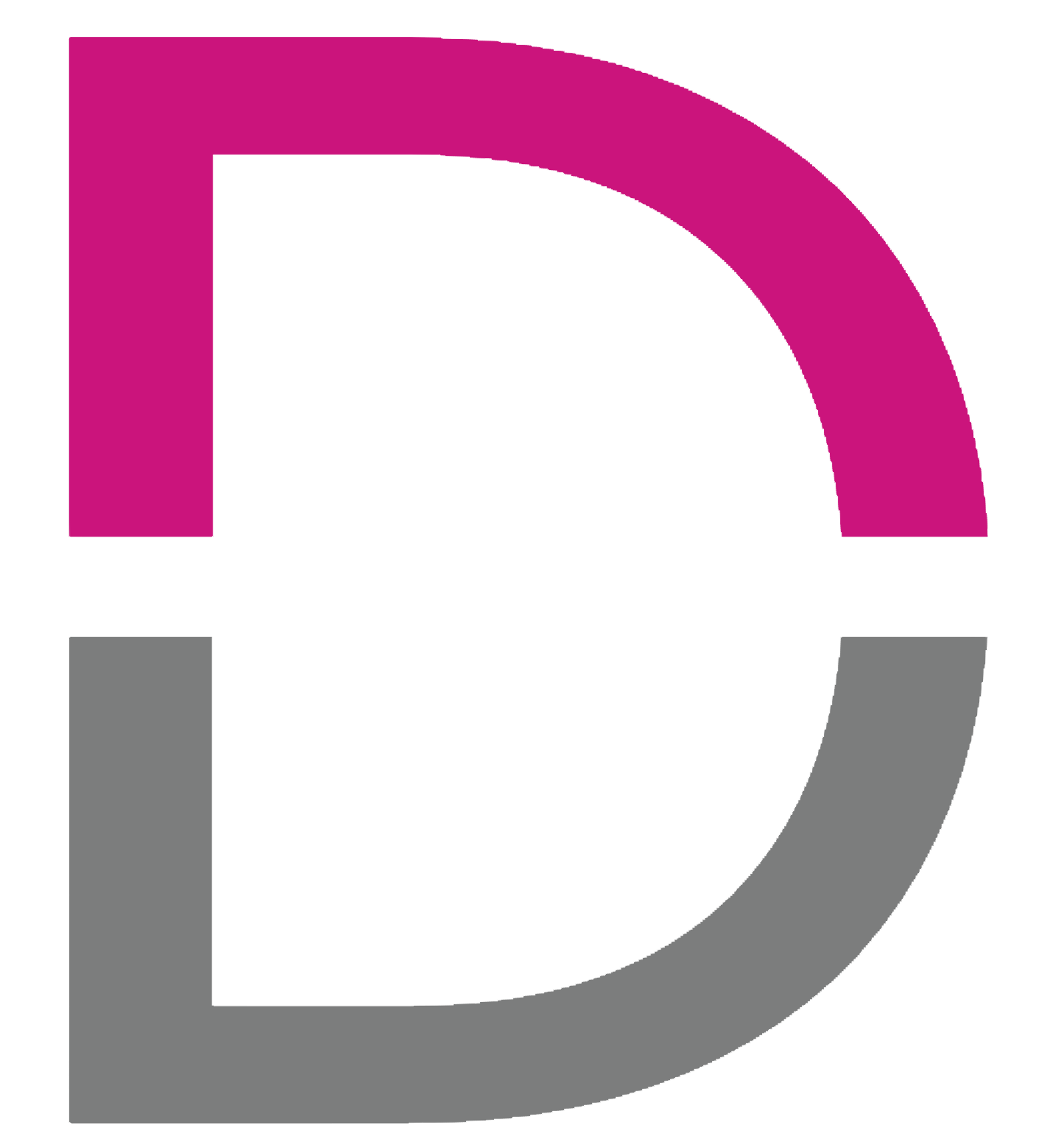dededona