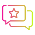 feedback